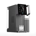 Desktop hot and cold water purifier