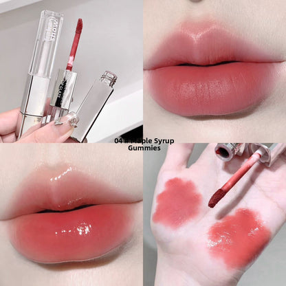 Matte Lip Gloss