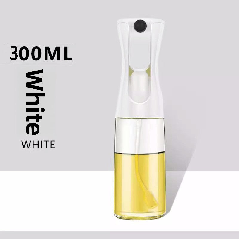 Kitchen Oil Spray Bottle