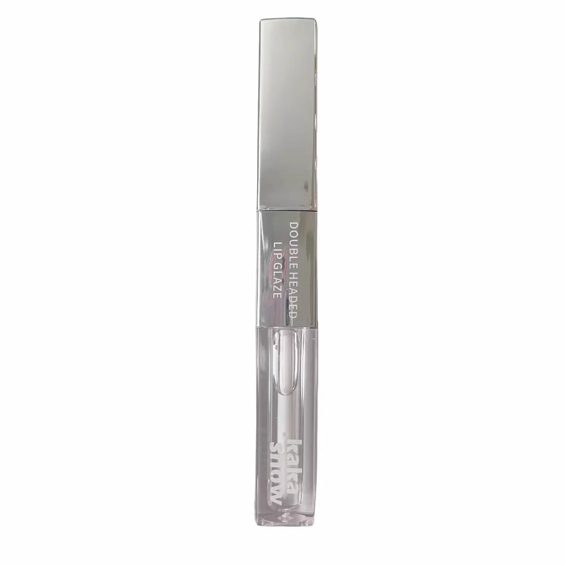 Matte Lip Gloss